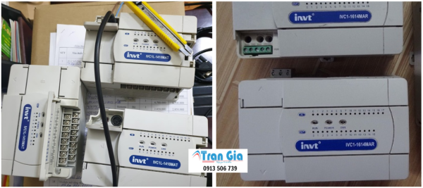 Công Ty Sửa chữa PLC INVT Chập Chờn Chạy không ổn đinh, Lúc Chạy Lúc không, Không Có ngõ Ra uy tín toàn quốc Công Ty Sửa chữa PLC INVT Chập Chờn Chạy không ổn đinh, Lúc Chạy Lúc không, Không Có ngõ Ra uy tín toàn quốc