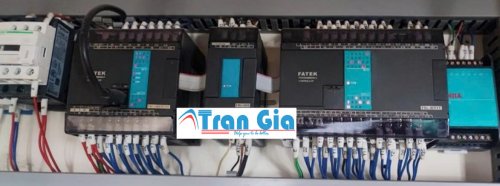 Trung tâm sửa PLC Trung Quốc uy tín với giá cả phải chăng Trung tâm sửa PLC Trung Quốc uy tín với giá cả phải chăng