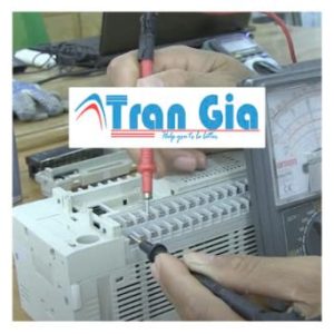 Nhận Sửa Chữa PLC Tại HCM Và Lân Cận Nhanh Chóng Toàn Quốc