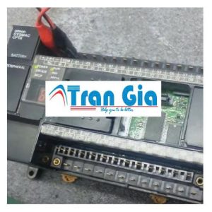 Trung tâm chuyên sửa chữa PLC Vigo bảo hành lên tới 6 tháng