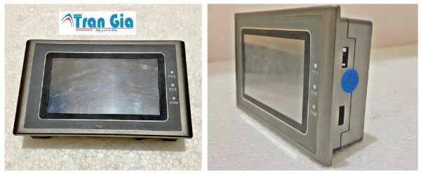 Chuyên sửa màn hình Samkoon với kinh nghiệm lâu năm trong nghề