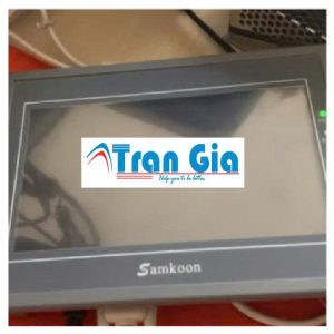 Chuyên sửa màn hình Samkoon với kinh nghiệm lâu năm trong nghề