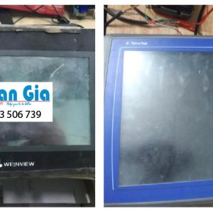 Trung tâm chuyên sửa màn hình V710IT, V710T, V710IS, V710S nhanh chóng toàn quốc