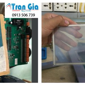 Trung tâm chuyên sửa màn hình V710IT, V710T, V710IS, V710S nhanh chóng toàn quốc