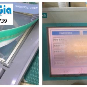 Trung tâm chuyên sửa màn hình V710IT, V710T, V710IS, V710S nhanh chóng toàn quốc