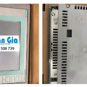 Trung tâm chuyên sửa màn hình V710IT, V710T, V710IS, V710S nhanh chóng toàn quốc