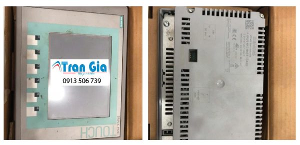 Trung tâm chuyên sửa màn hình V710IT, V710T, V710IS, V710S nhanh chóng toàn quốc