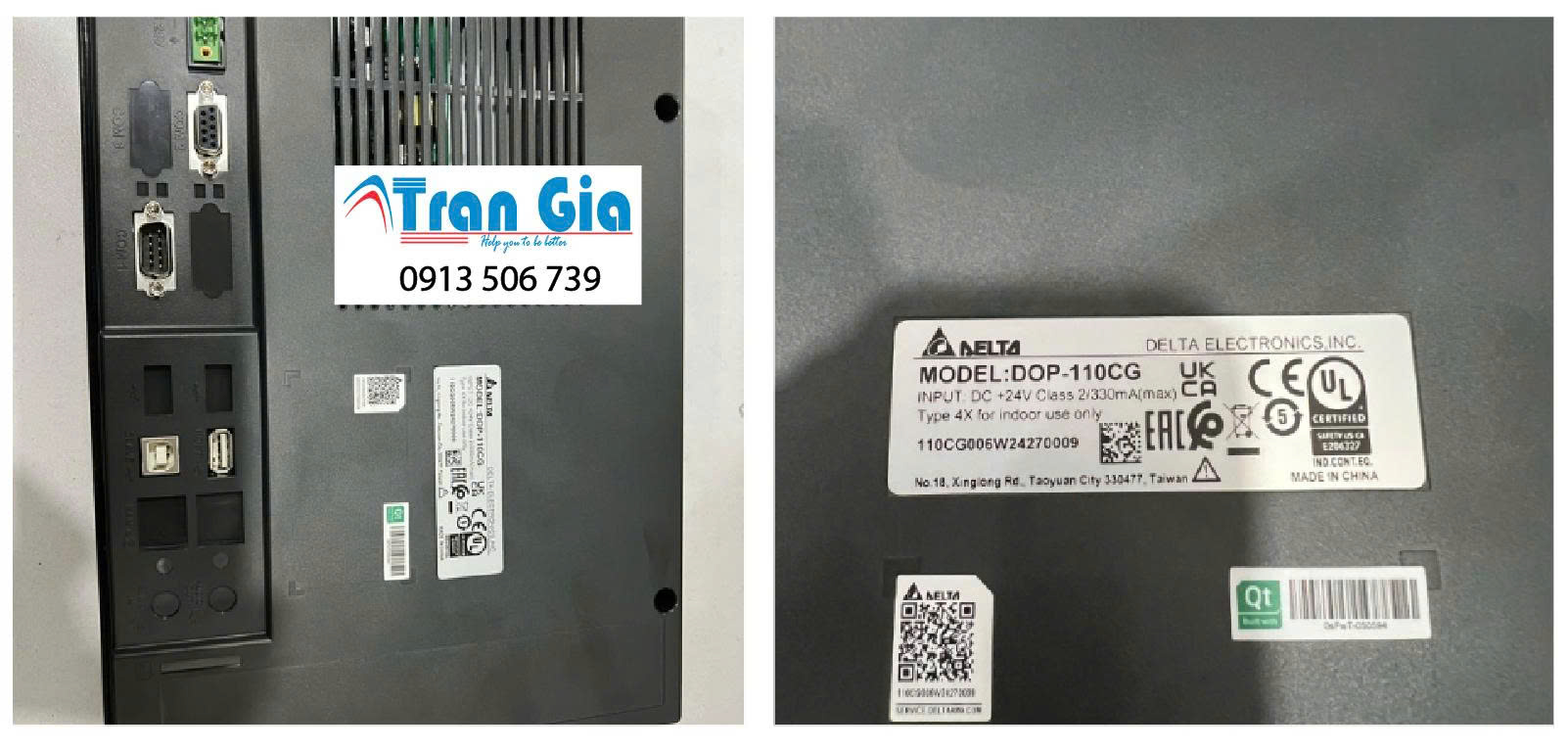 Trung tâm chuyên sửa màn hình V808iSD lấy liền trong ngày TP HCM