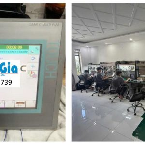 Trung tâm chuyên sửa màn hình TK6071iQ xử lí lỗi nhanh chóng TP HCM