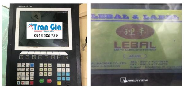 Trung tâm chuyên sửa màn hình V808SD, V808ISD, V808CD, V808ICD bảo hành lên tới 6 tháng