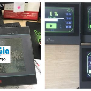 Trung tâm chuyên sửa màn hình V808SD, V808ISD, V808CD, V808ICD bảo hành lên tới 6 tháng