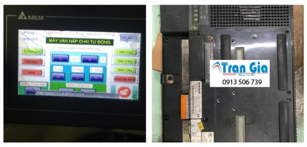 Trung tâm chuyên sửa màn hình UG230H-TS4D xử lí lỗi nhanh chóng TP HCM Trung tâm chuyên sửa màn hình UG230H-TS4D xử lí lỗi nhanh chóng TP HCM