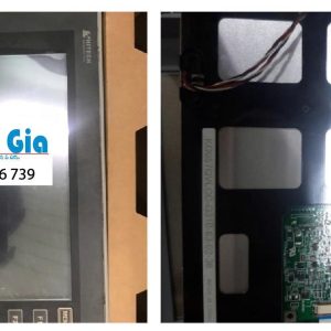 Trung tâm chuyên sửa màn hình UG230H-TS4D xử lí lỗi nhanh chóng TP HCM