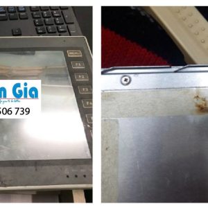 Trung tâm chuyên sửa màn hình TK6071iP nhanh chóng bảo hành từ 3 - 6 tháng