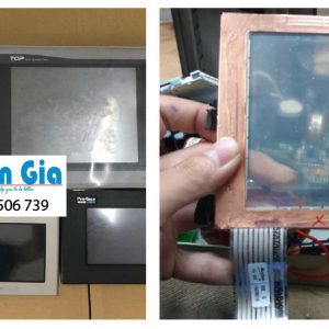 Trung tâm chuyên sửa màn hình V808iCD nhanh chóng TP HCM