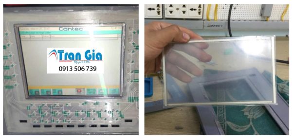 Trung tâm chuyên sửa màn hình UG430H-TH4 xử lí lỗi nhanh chóng bảo hành lên tới 6 tháng