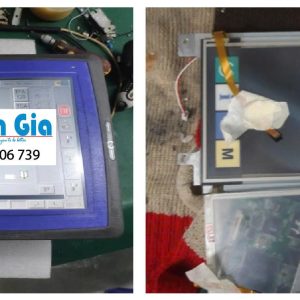 Trung tâm chuyên sửa màn hình UG430H-SS4 xử lí lỗi nhanh chóng với kinh nghiệm lâu năm