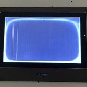 Trung tâm chuyên sửa màn hình V808SD, V808ISD, V808CD, V808ICD bảo hành lên tới 6 tháng