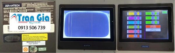 Trung tâm chuyên sửa màn hình MT8121XE uy tín toàn quốc