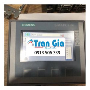 Trung tâm chuyên sửa màn hình UG330H-VS4, UG330H-VH4, UG330H-SS4 nhanh chóng bảo hành len tới 6 tháng