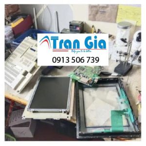 Trung tâm chuyên sửa màn hình V810iS xử lí lỗi nhanh chóng toàn quốc