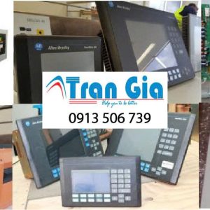 Trung tâm chuyên sửa màn hình V810iT xử lí lỗi nhanh chóng lấy liền trong ngày TP HCM