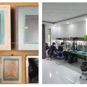 Trung tâm chuyên sửa màn hình V810iT xử lí lỗi nhanh chóng lấy liền trong ngày TP HCM