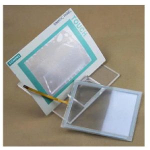 Trung tâm chuyên sửa màn hình MT8071iE xử lí lỗi nhanh chóng với giá cả phải chăng