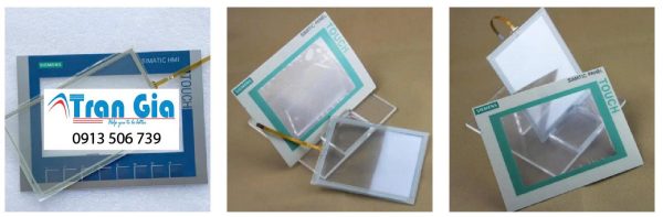 Trung tâm chuyên sửa màn hình MT8071iE xử lí lỗi nhanh chóng với giá cả phải chăng