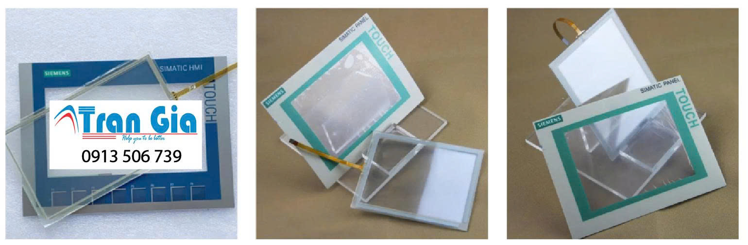 Trung tâm chuyên sửa màn hình TK6071iP nhanh chóng bảo hành từ 3 - 6 tháng