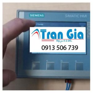 Trung tâm chuyên sửa màn hình MT8090XE nhanh chóng bảo hành lên tới 6 tháng