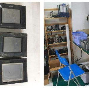 Trung tâm chuyên sửa màn hình V806iTD xử lí lỗi nhanh chóng giá ưu đãi