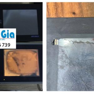 Sửa màn hình ESA VT600 VT5500000AB VT520G000 VT1101SF000 VT55000P0 VT5500000 VT520T0P0 VT520T000 VT4401SF0P0 VT4402SF000 VT440 L1SF000 VT420 L1SF000 VT420 25F000 VT420 1SF000 VT4202SF000 VT330WAPT00 VT320WA0000 VT310WAP000 VT310WA0000 VT300W000CN VT300WAP000 VT300WA0000 VT130W000DP VT130W00000 VT190WAP000 VT190WA0000 VT170WA0000 VT160W000DP VT160W00000 VT150W000AB VT150WA00CN VT150W000DP VT150W00000 VT1101SE000 VT1001SP000 VT1001SF000 VT1001SE000 VT06000000 VT050000CN VT050 00000 VT320WAP000