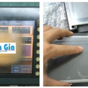 Trung tâm chuyên sửa màn hình UG430H-TH1 với kinh nghiệm lâu năm