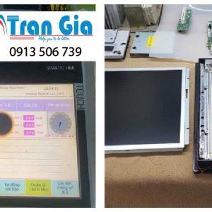 Trung tâm chuyên sửa màn hình TP1200 Comport với kinh nghiệm lâu năm