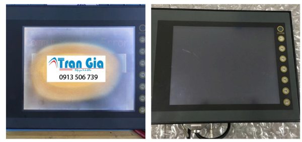 Trung tâm chuyên sửa màn hình V810iT xử lí lỗi nhanh chóng lấy liền trong ngày TP HCM