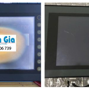 Trung tâm chuyên sửa màn hình V806iMD xử lí lỗi nhanh chóng với giá cả phải chăng