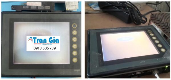 Trung tâm chuyên sửa màn hình V810iT xử lí lỗi nhanh chóng lấy liền trong ngày TP HCM