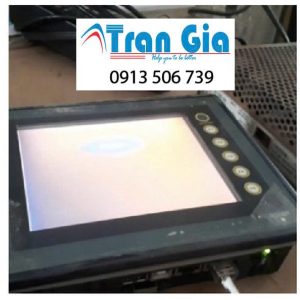 Trung tâm chuyên sửa màn hình UG221H-LR4 uy tín toàn quốc với kinh nghiệm lâu năm