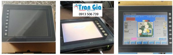 Trung tâm chuyên sửa màn hình UG221H-LR4 uy tín toàn quốc với kinh nghiệm lâu năm