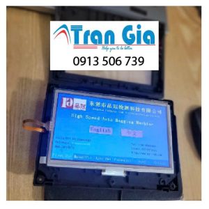 Trung tâm chuyên sửa màn hình V812iSD xử lí lỗi nhanh chóng TP HCM với giá ưu đãi