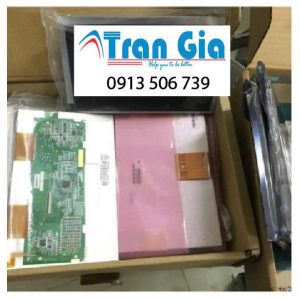 Trung tâm chuyên sửa màn hình V810SD xử lí lỗi nhanh chóng giá rẻ