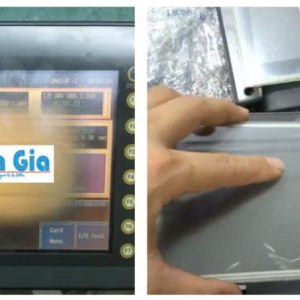 Trung tâm chuyên sửa màn hình V815iXD nhanh chóng TP HCM