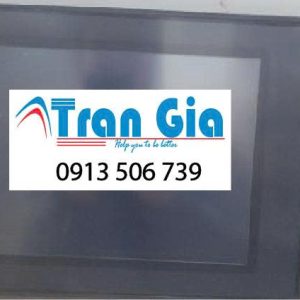 Trung tâm chuyên sửa màn hình cảm ứng keyence xử lí lỗi nhanh chóng bảo hành lên tới 6 tháng