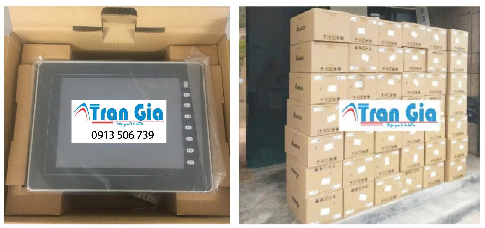 Trung tâm chuyên sửa màn hình V810iS xử lí lỗi nhanh chóng toàn quốc