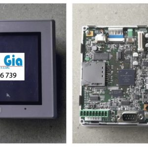 Trung tâm chuyên sửa màn hình idec nhanh chóng giá rẻ