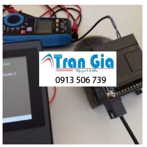 Trung tâm chuyên bẻ khóa plc S7-200 xử lí nhanh chóng với kinh nghiệm lâu năm trong nghề