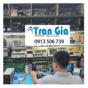 Dịch vụ chuyên bẻ Crack password PLC siemens S7-200 nhanh chóng