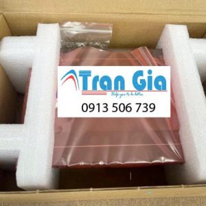 Màn hình HMI DOP-107BV Delta