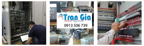 Trung tâm chuyên sửa plc Omron xử lí lỗi nhanh chóng bảo hành từ 3 - 6 tháng Trung tâm chuyên sửa plc Omron xử lí lỗi nhanh chóng bảo hành từ 3 - 6 tháng